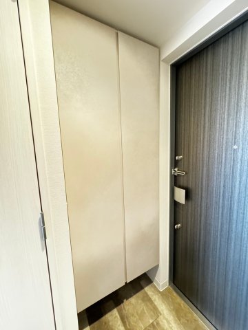 ルフォンプログレ堺筋本町タワーレジデンスのその他写真