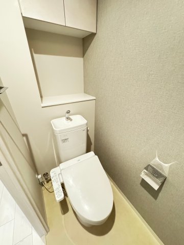 ルフォンプログレ堺筋本町タワーレジデンスのその他写真