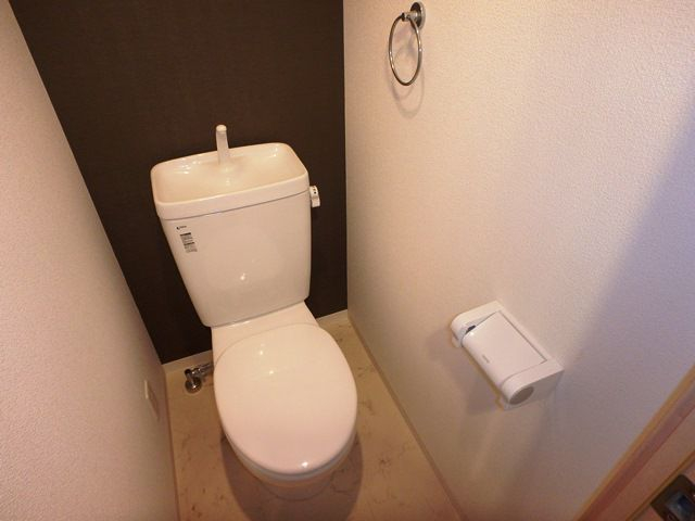 プレサンス梅田北デイズのその他写真