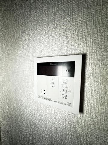 エスリード阿波座プライムコートのその他写真
