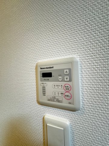 セレニテ本町グランデのその他写真