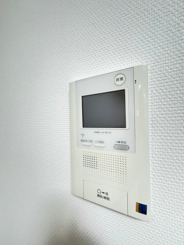 セレニテ本町グランデのその他写真