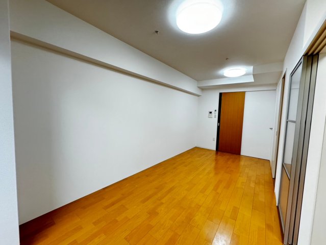 セレニテ本町グランデの内装写真