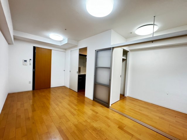 セレニテ本町グランデのその他写真