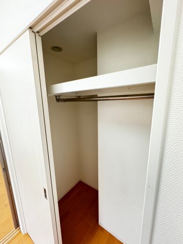 セレニテ本町グランデのその他写真
