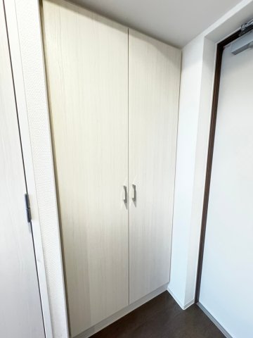 セレニテ本町グランデのその他写真