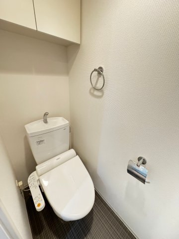 セレニテ本町グランデのその他写真