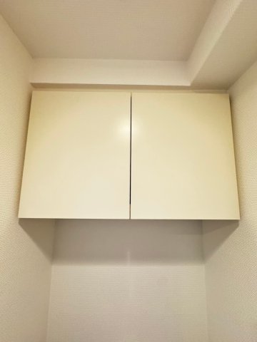 セレニテ本町グランデのその他写真