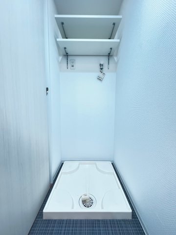 セレニテ本町グランデのその他写真