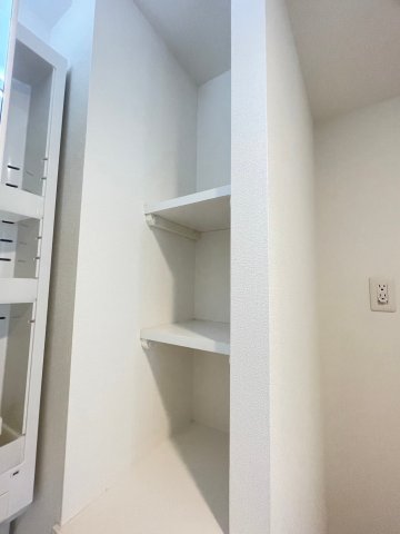ミラージュパレス北梅田のその他写真