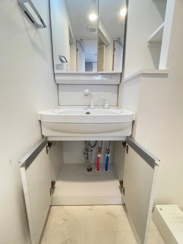 ミラージュパレス北梅田のその他写真