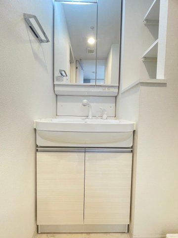 ミラージュパレス北梅田のその他写真