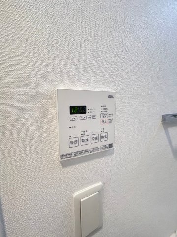 ミラージュパレス北梅田のその他写真