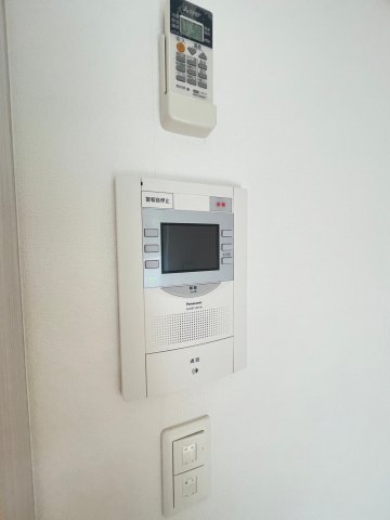 ミラージュパレス北梅田のその他写真