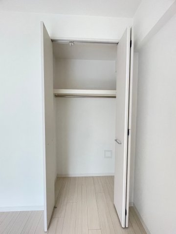 ミラージュパレス北梅田のその他写真