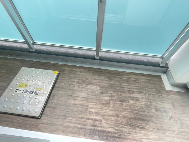 ミラージュパレス北梅田のその他写真