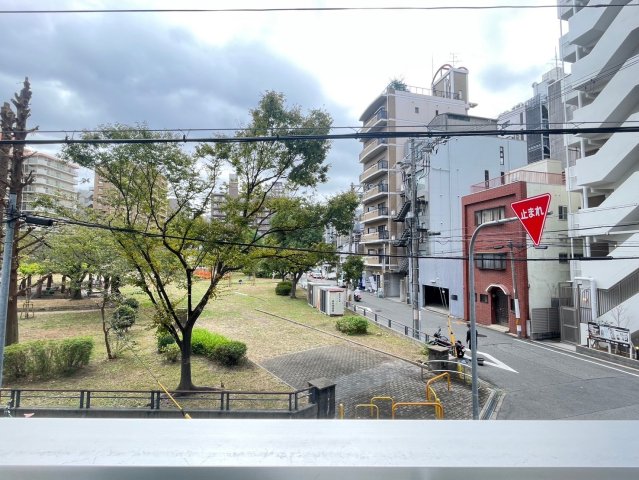 ミラージュパレス北梅田のその他写真