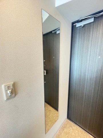 ミラージュパレス北梅田のその他写真