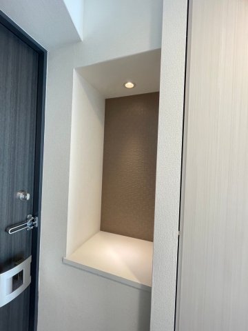 ミラージュパレス北梅田のその他写真