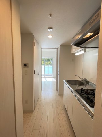 ミラージュパレス北梅田のその他写真