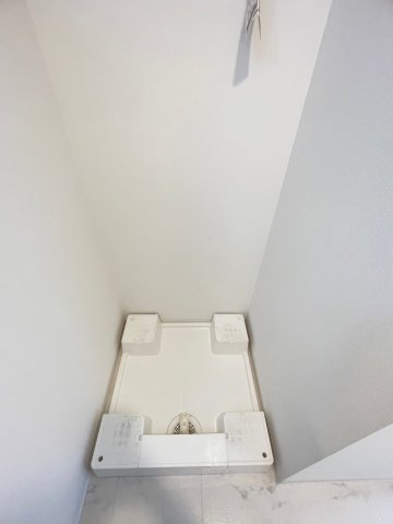 ミラージュパレス北梅田のその他写真
