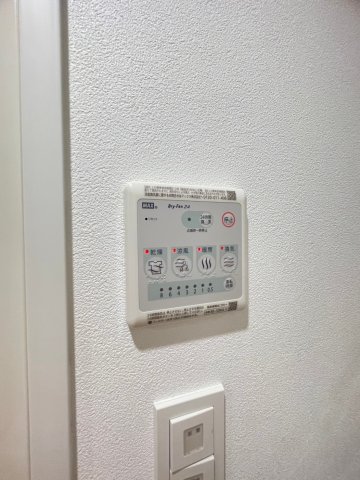 エスリードレジデンス梅田グランゲートのその他写真