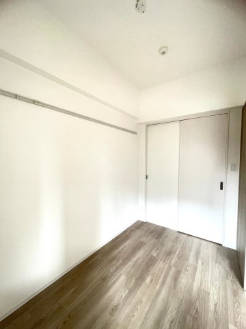 エスリードレジデンス梅田グランゲートの内装写真