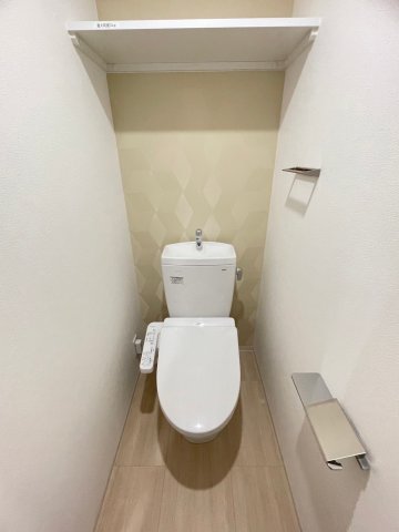 エスリードレジデンス梅田グランゲートのその他写真