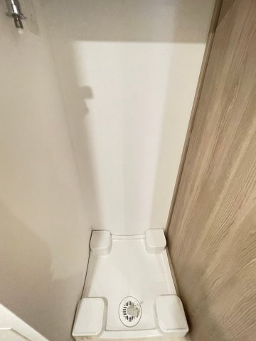 エスリードレジデンス梅田グランゲートのその他写真