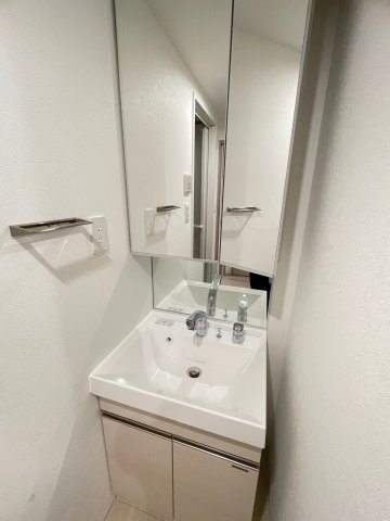 エスリードレジデンス梅田グランゲートのその他写真