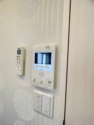アクティ北浜のその他写真