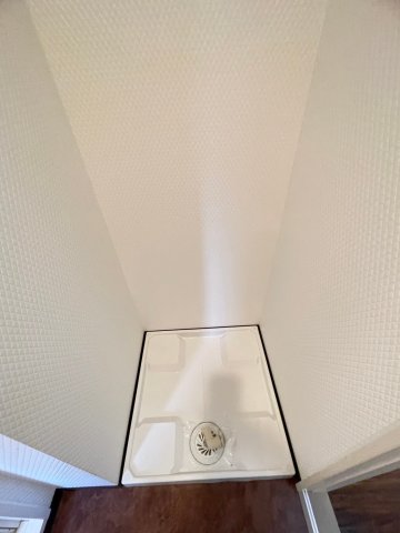 アクティ北浜のその他写真