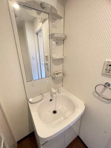 アクティ北浜のその他写真