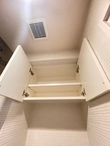 アクティ北浜のその他写真