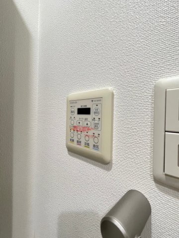 アーデン四ツ橋プライマリーワンのその他写真