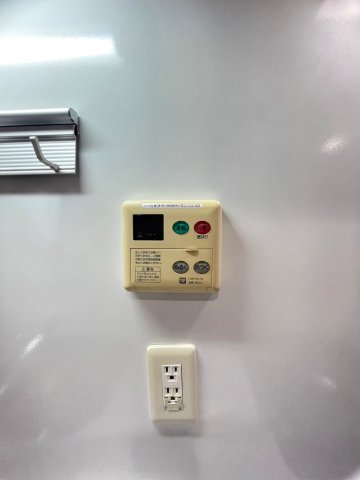 アーデン四ツ橋プライマリーワンのその他写真