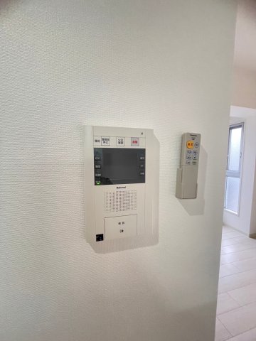 アーデン四ツ橋プライマリーワンのその他写真