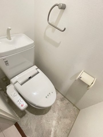 アーデン四ツ橋プライマリーワンのその他写真