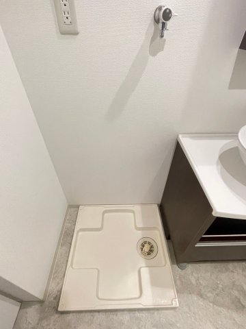 アーデン四ツ橋プライマリーワンのその他写真