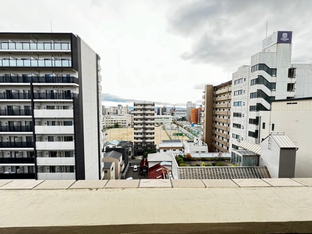 スプランディッド難波IIIのその他写真