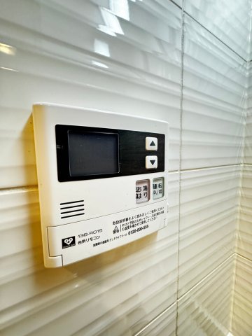 S-RESIDENCE難波大国町Unoのその他写真