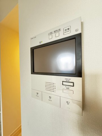 S-RESIDENCE難波大国町Unoのその他写真