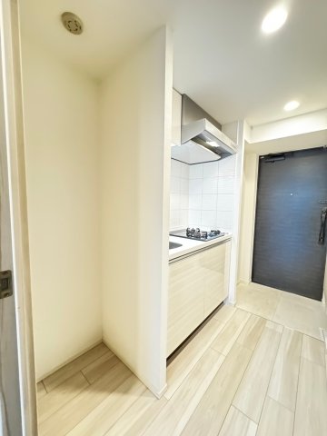 S-RESIDENCE難波大国町Unoのその他写真
