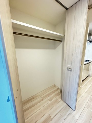 S-RESIDENCE難波大国町Unoのその他写真