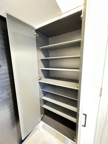 S-RESIDENCE難波大国町Unoのその他写真