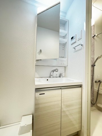 S-RESIDENCE難波大国町Unoのその他写真
