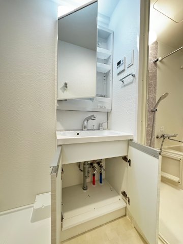 S-RESIDENCE難波大国町Unoのその他写真