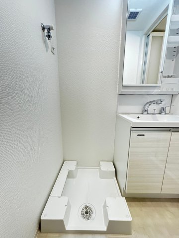 S-RESIDENCE難波大国町Unoのその他写真
