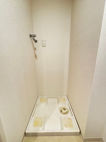 ポートヴィラ靭公園のその他写真