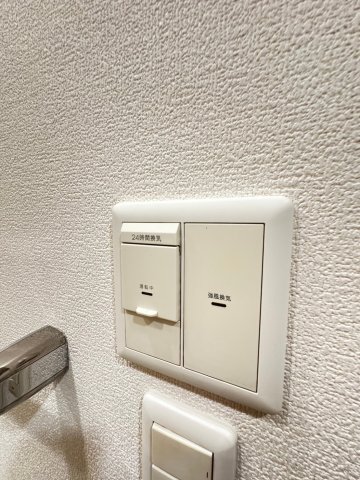 ポートヴィラ靭公園のその他写真